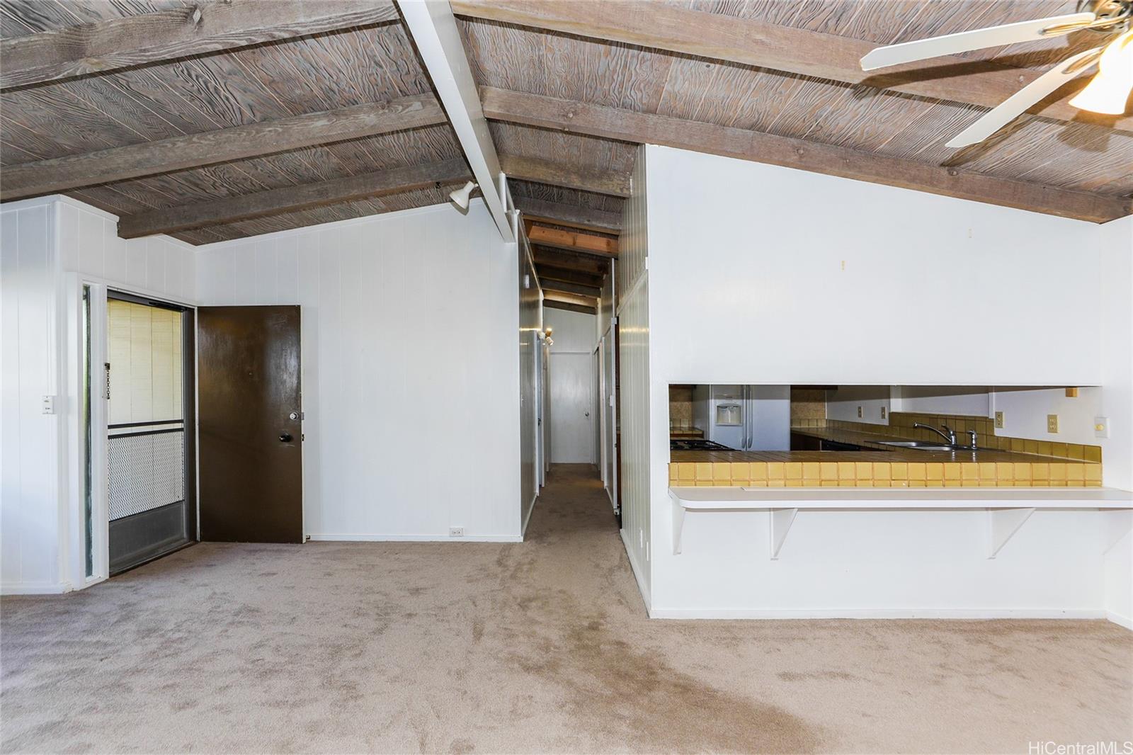 551 Kapaia Street Honolulu - Rental - photo 5 of 23