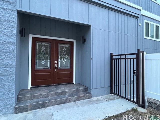 551 Papahehi Pl Honolulu - Rental - photo 2 of 15