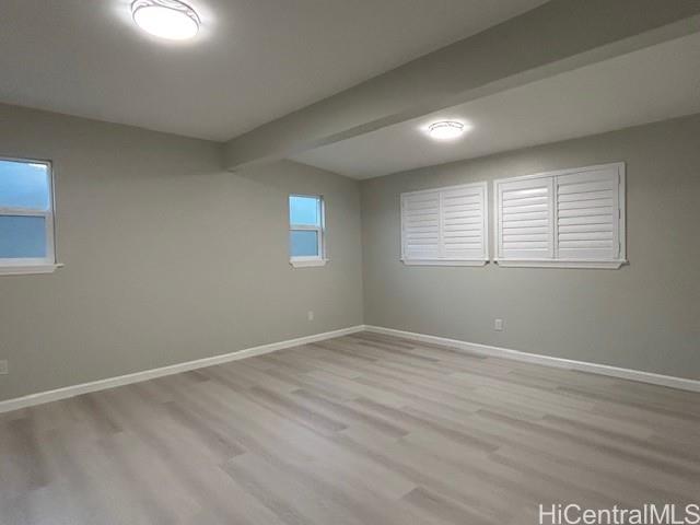 551 Papahehi Pl Honolulu - Rental - photo 11 of 15