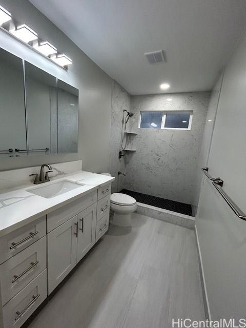 551 Papahehi Pl Honolulu - Rental - photo 12 of 15