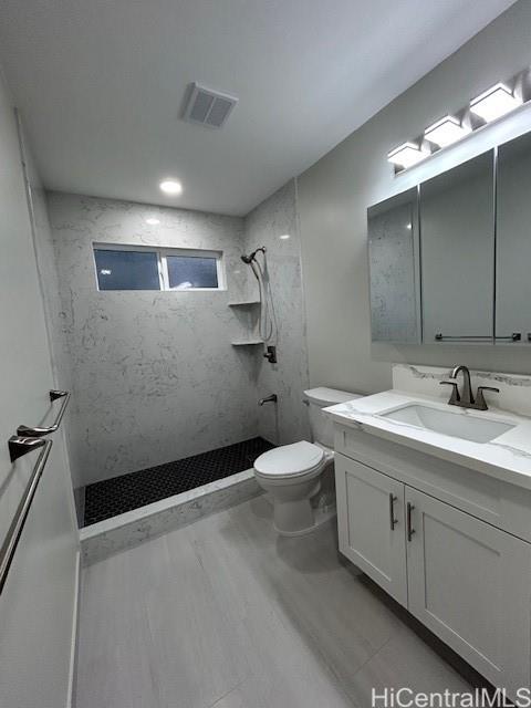 551 Papahehi Pl Honolulu - Rental - photo 13 of 15
