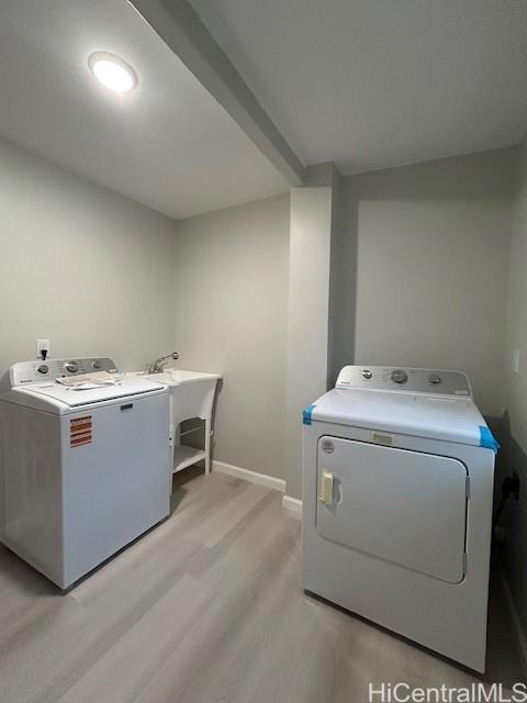 551 Papahehi Pl Honolulu - Rental - photo 14 of 15