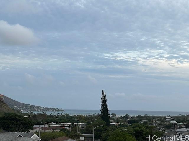 551 Papahehi Pl Honolulu - Rental - photo 15 of 15