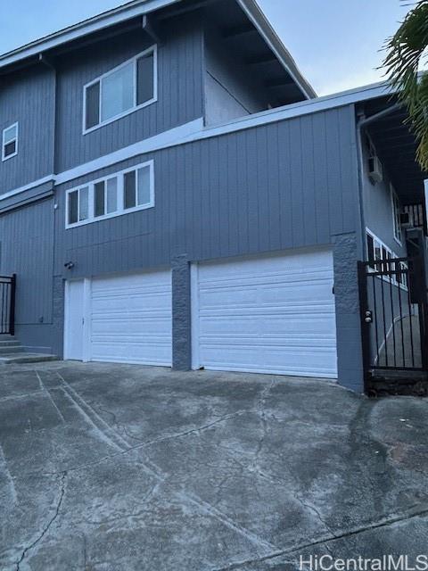 551 Papahehi Pl Honolulu - Rental - photo 3 of 15