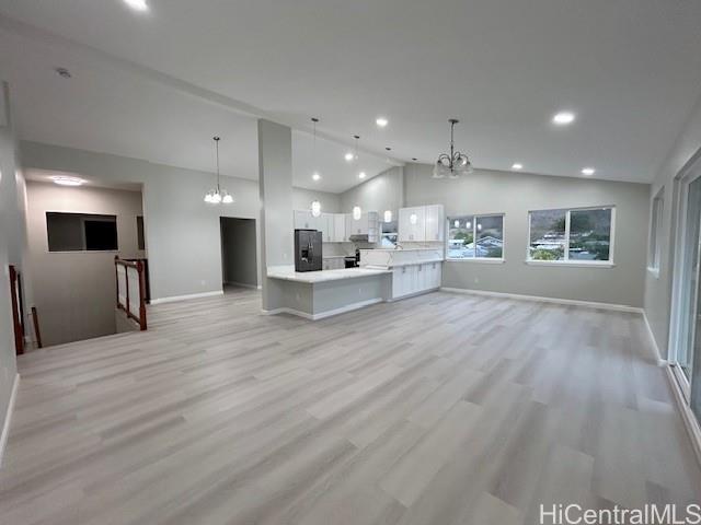 551 Papahehi Pl Honolulu - Rental - photo 4 of 15