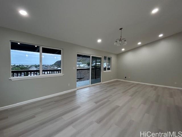 551 Papahehi Pl Honolulu - Rental - photo 5 of 15