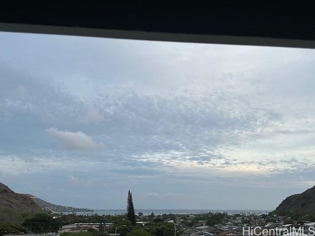 551 Papahehi Pl Honolulu - Rental - photo 6 of 15