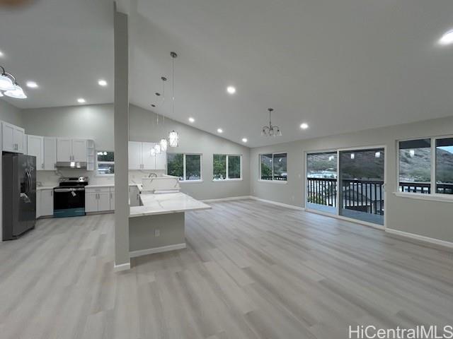 551 Papahehi Pl Honolulu - Rental - photo 7 of 15