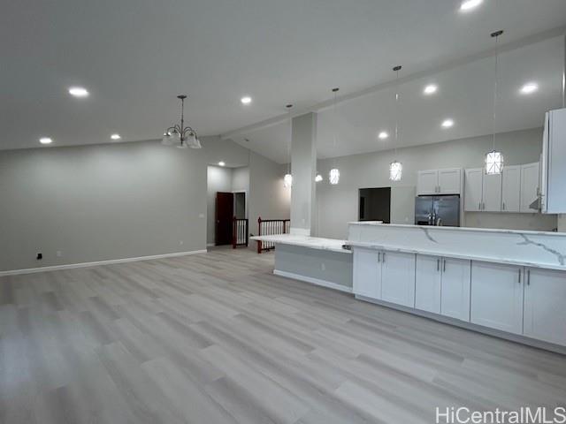 551 Papahehi Pl Honolulu - Rental - photo 8 of 15