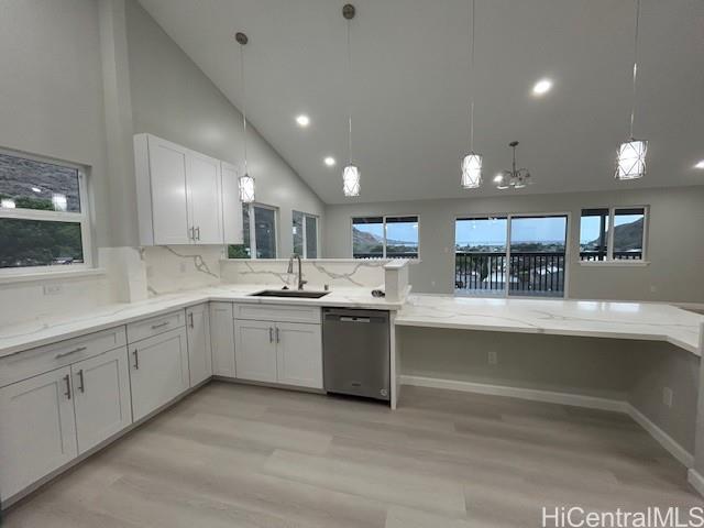 551 Papahehi Pl Honolulu - Rental - photo 9 of 15