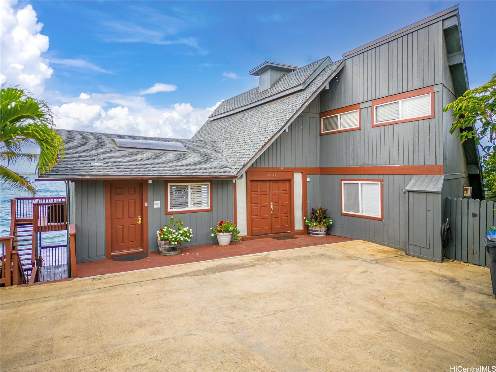 55-123  Naupaka St Laie, North Shore home - photo 23 of 25