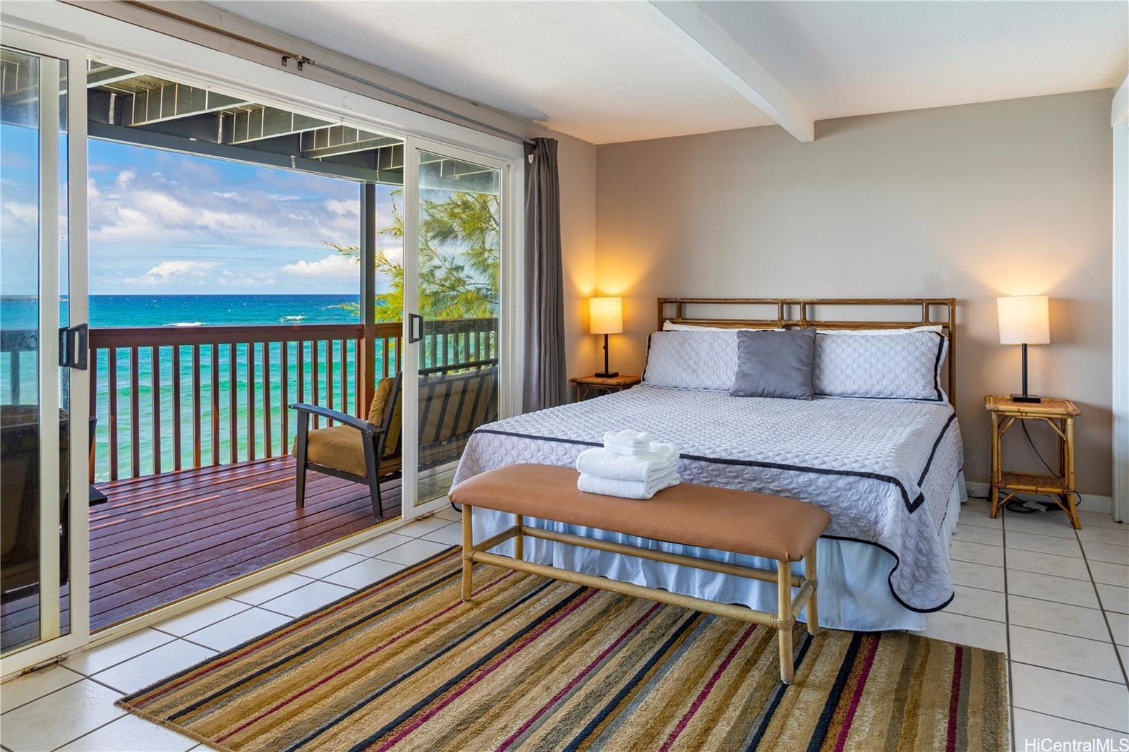 55-123  Naupaka St Laie, North Shore home - photo 5 of 25