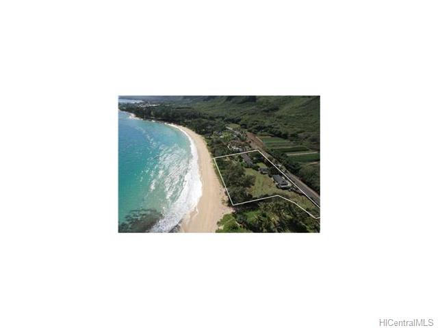 55-133 Kamehameha Hwy  Laie, Hi vacant land for sale - photo 3 of 7