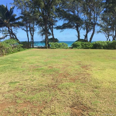55-137 KAMEHAMEHA Hwy 3 & 4 Laie, Hi vacant land for sale - photo 8 of 24