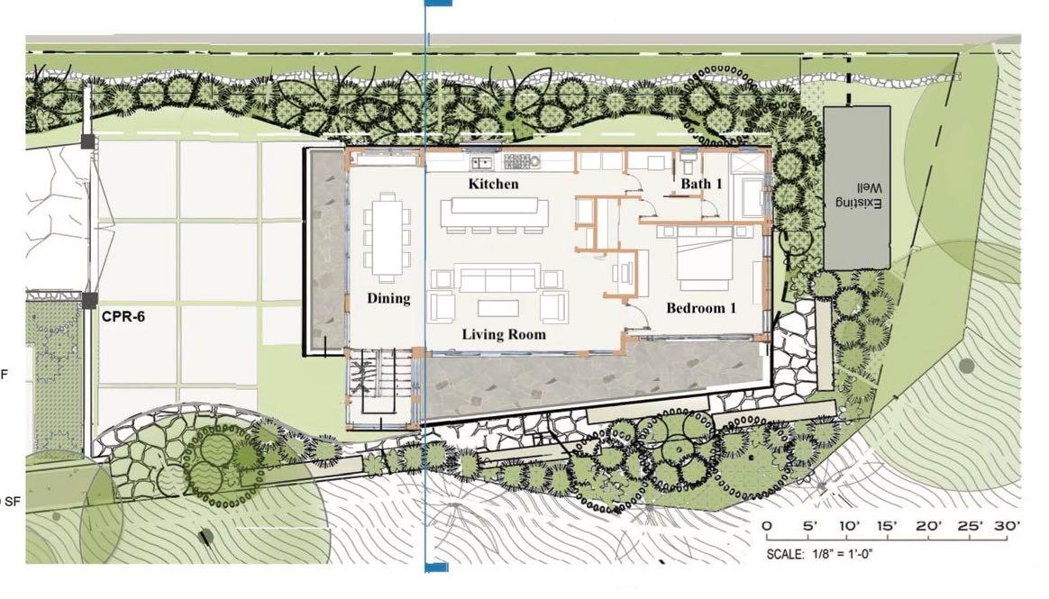 55-137 Kamehameha Hwy B Laie, Hi vacant land for sale - photo 11 of 14