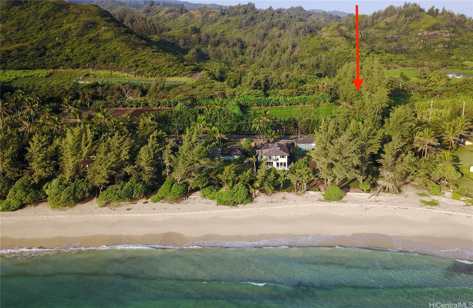 55-137 Kamehameha Hwy B Laie, Hi vacant land for sale - photo 14 of 14