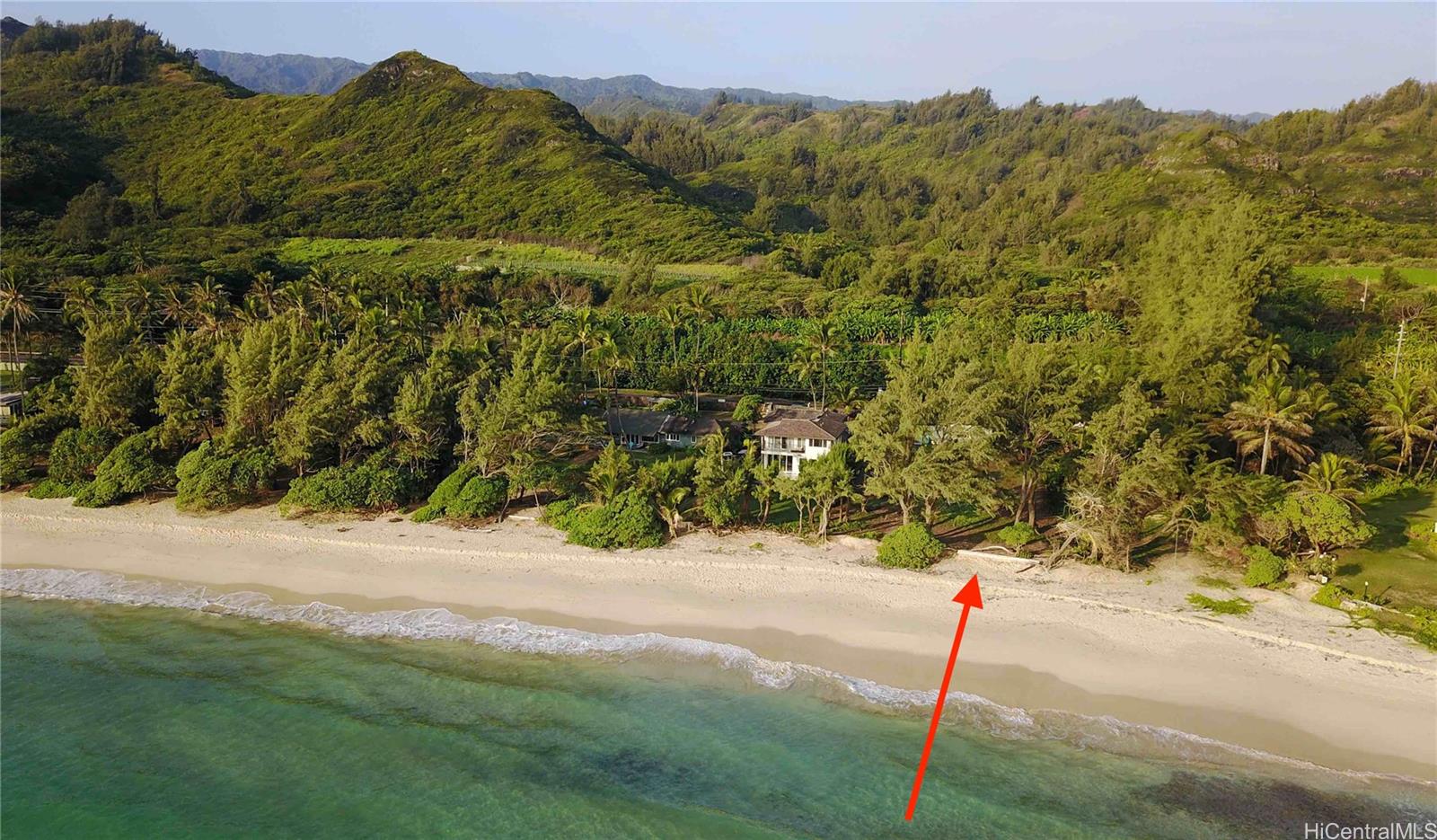 55-137 Kamehameha Hwy B Laie, Hi vacant land for sale - photo 3 of 14