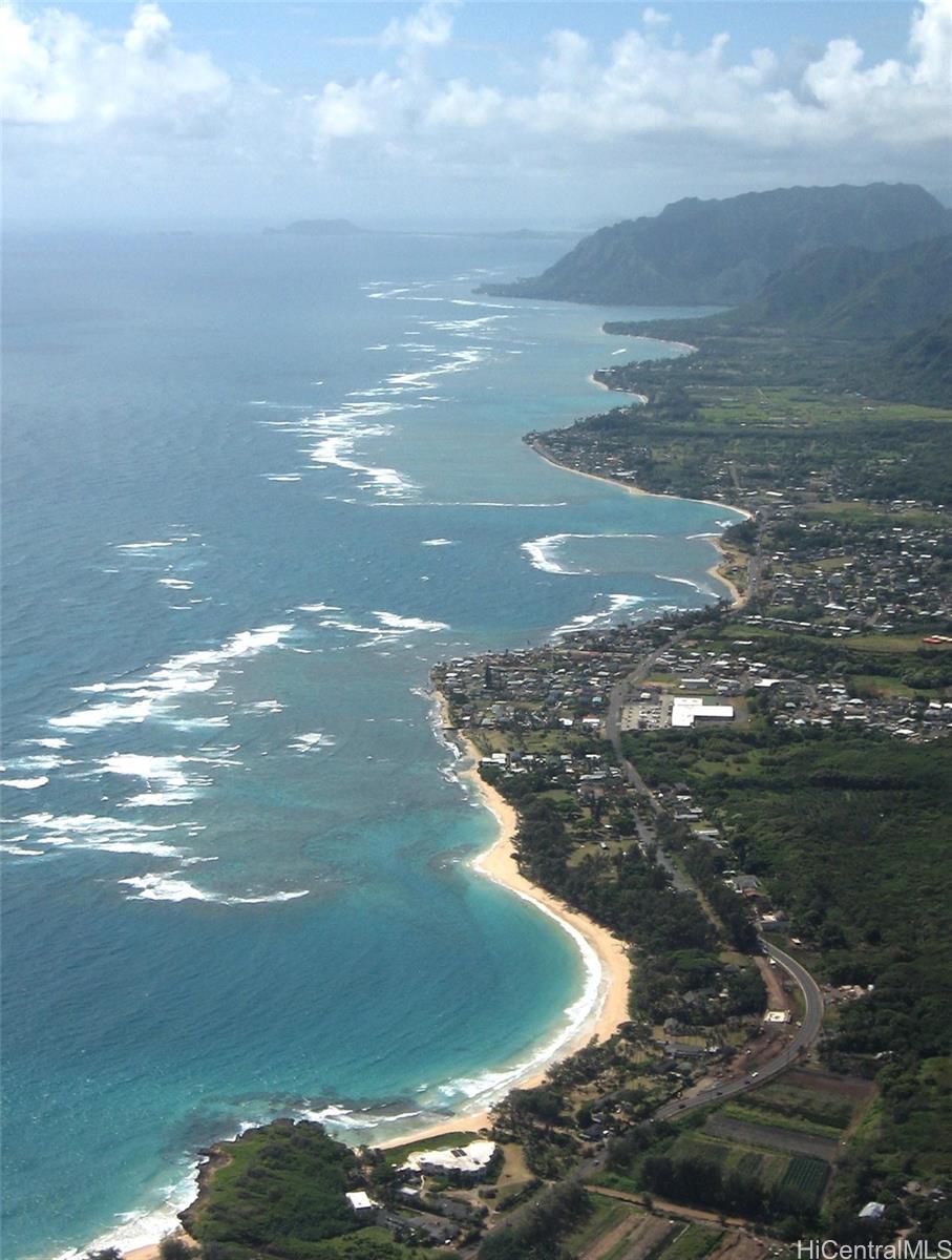 55-137 Kamehameha Hwy B Laie, Hi vacant land for sale - photo 4 of 14