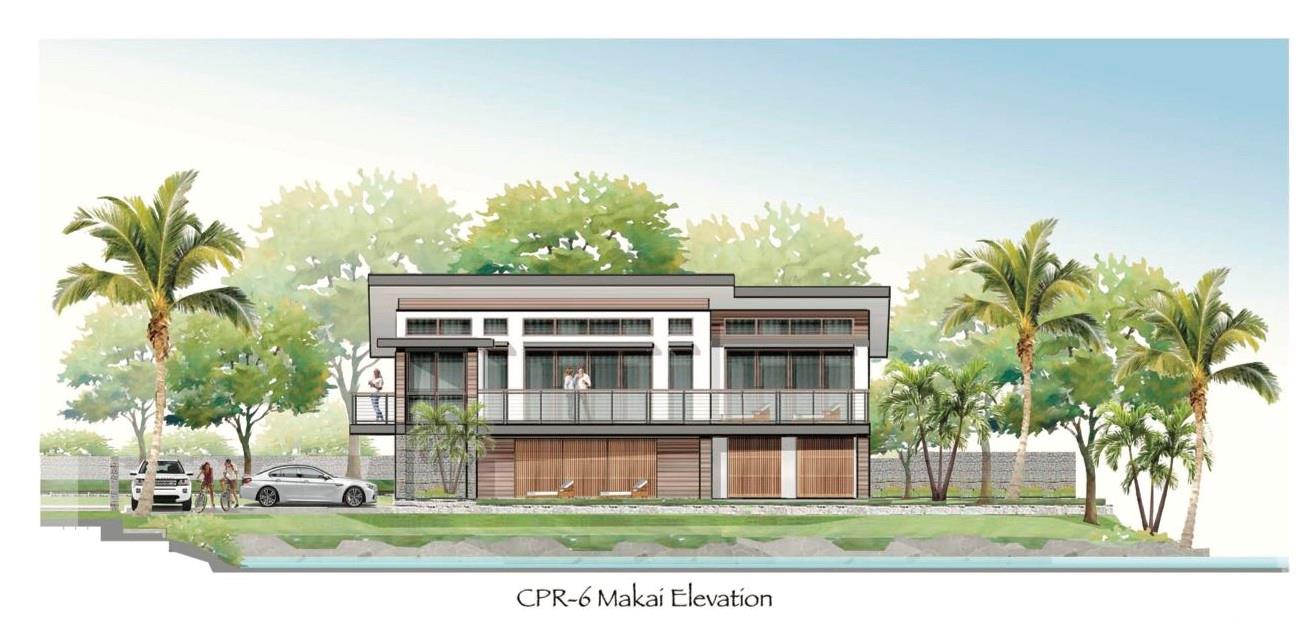 55-137 Kamehameha Hwy B Laie, Hi vacant land for sale - photo 5 of 14