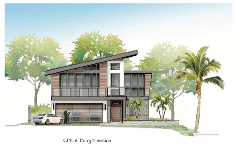 55-137 Kamehameha Hwy B Laie, Hi vacant land for sale - photo 6 of 14