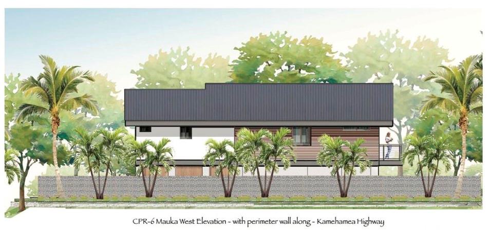 55-137 Kamehameha Hwy B Laie, Hi vacant land for sale - photo 7 of 14