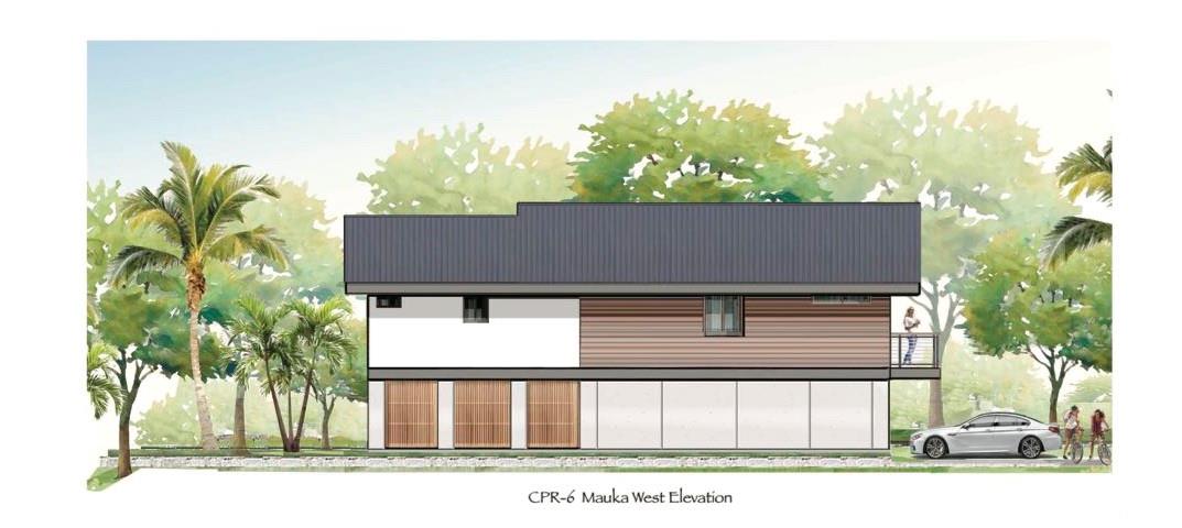 55-137 Kamehameha Hwy B Laie, Hi vacant land for sale - photo 8 of 14