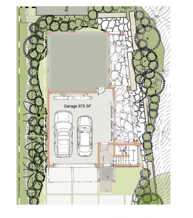 55-137 Kamehameha Hwy B Laie, Hi vacant land for sale - photo 9 of 14