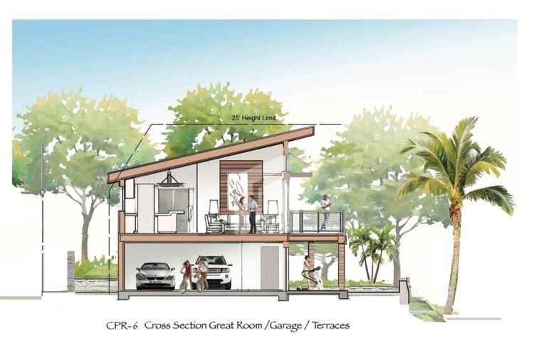 55-137 Kamehameha Hwy B Laie, Hi vacant land for sale - photo 10 of 14