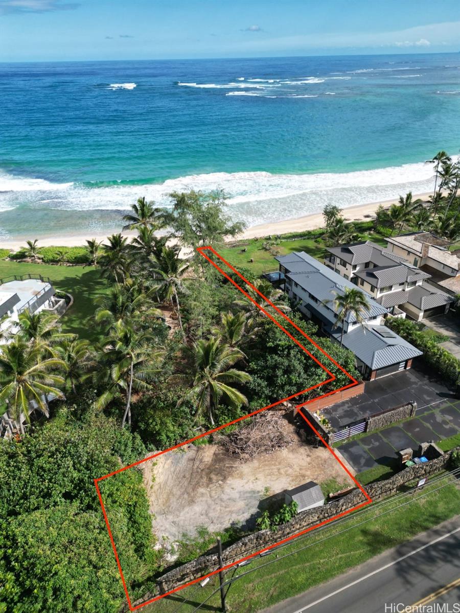 55-137B Kamehameha Hwy  Laie, Hi vacant land for sale - photo 2 of 16
