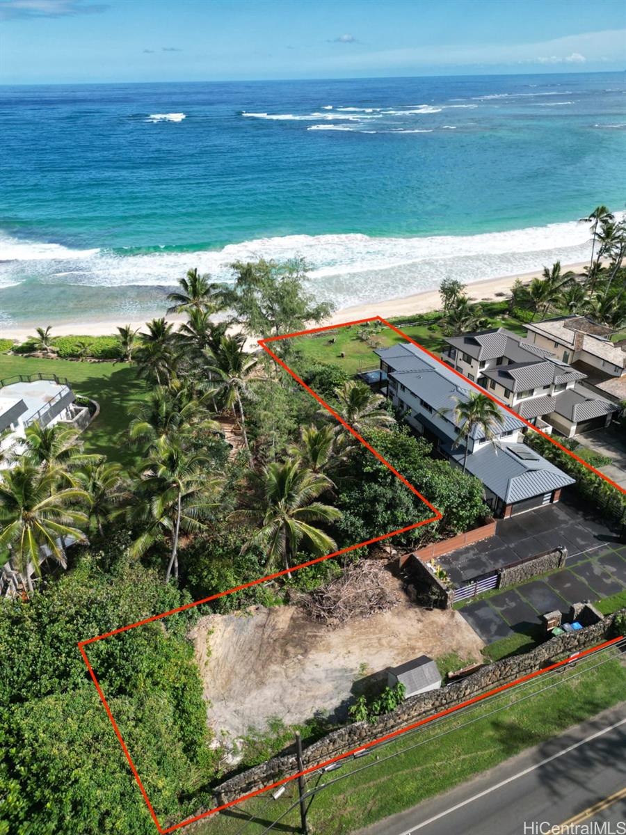 55-137B Kamehameha Hwy  Laie, Hi vacant land for sale - photo 15 of 16