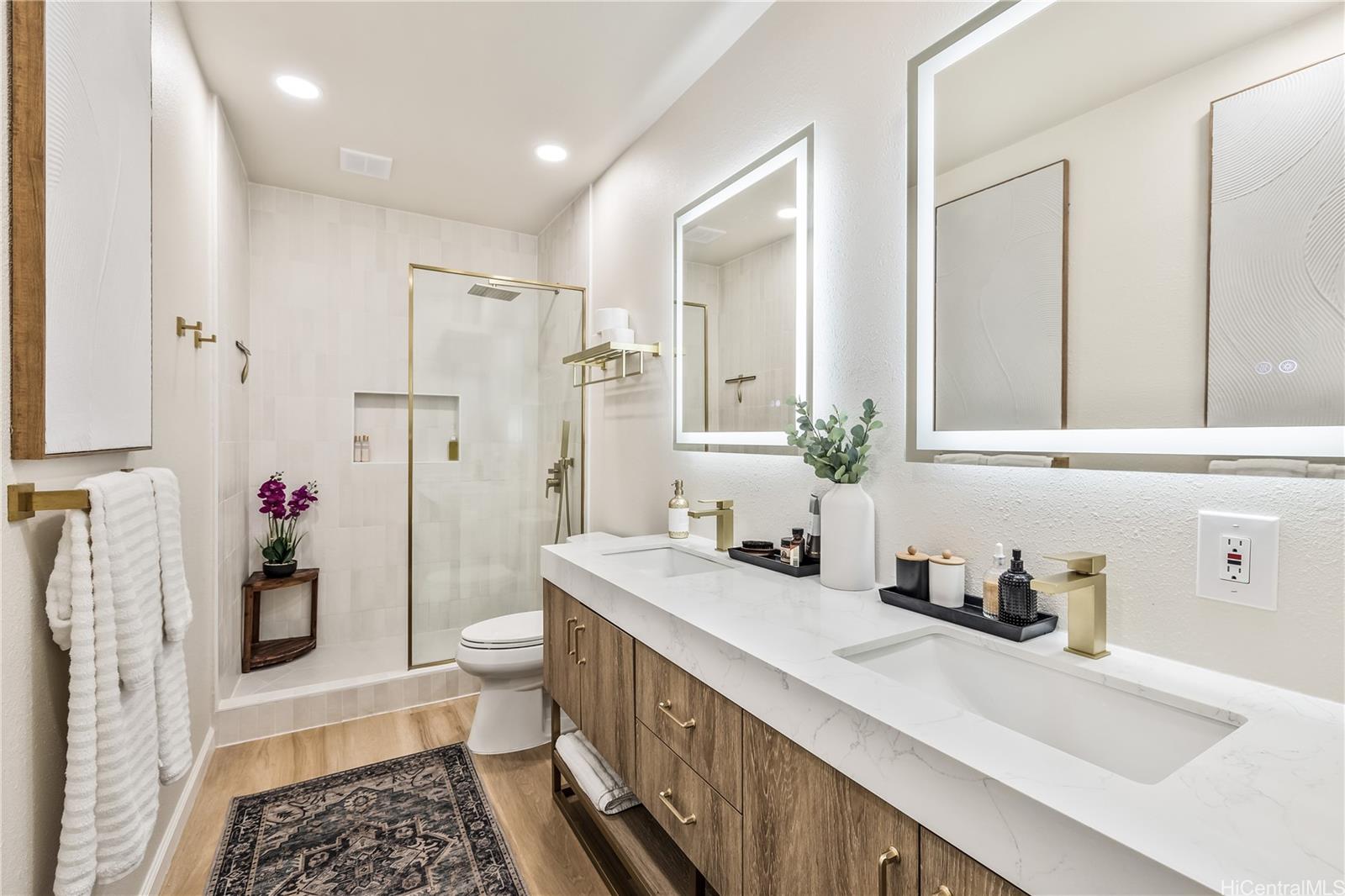 552  Kalolina Street Coconut Grove, Kailua home - photo 13 of 25