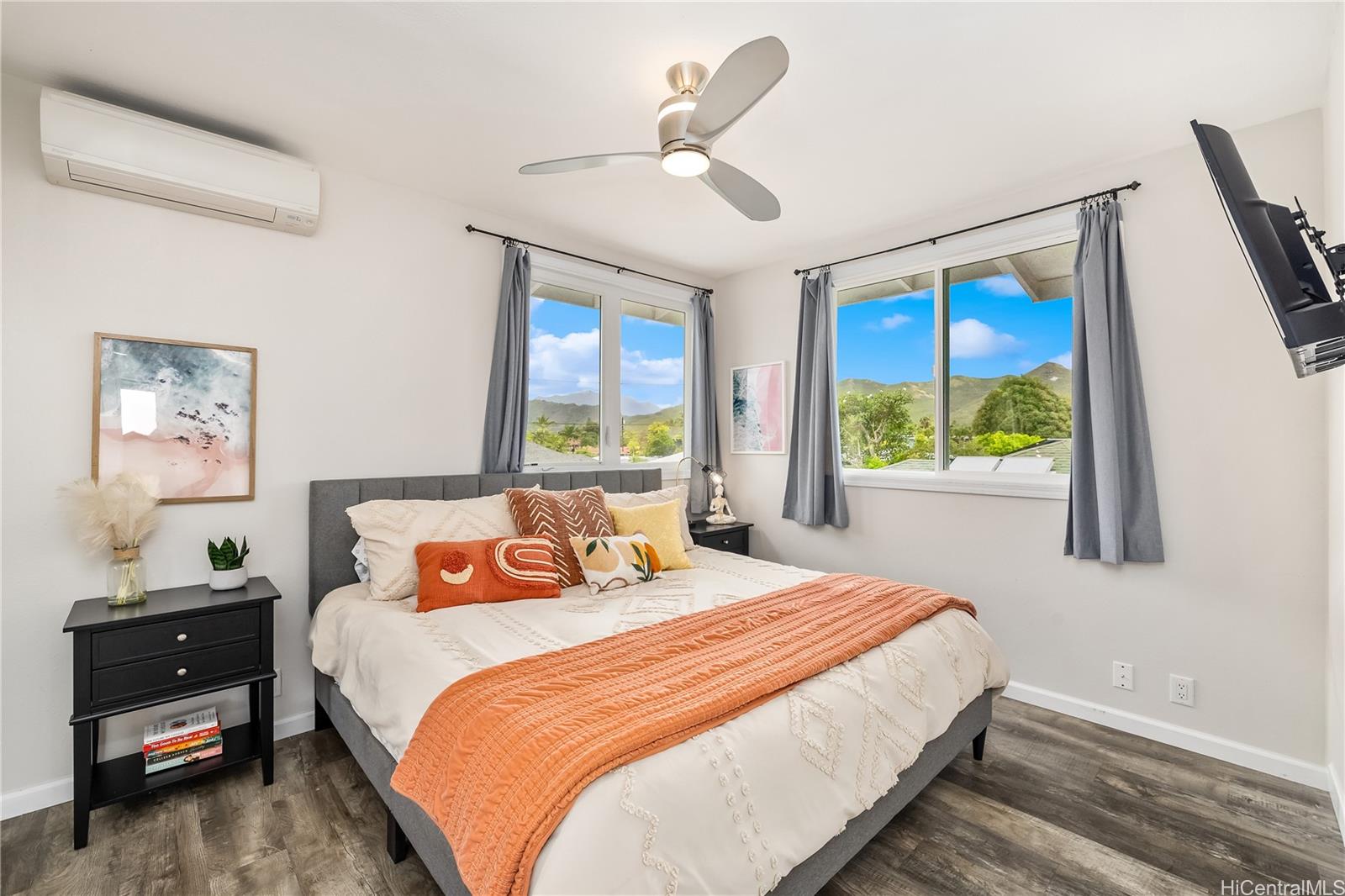 552  Kalolina Street Coconut Grove, Kailua home - photo 23 of 25