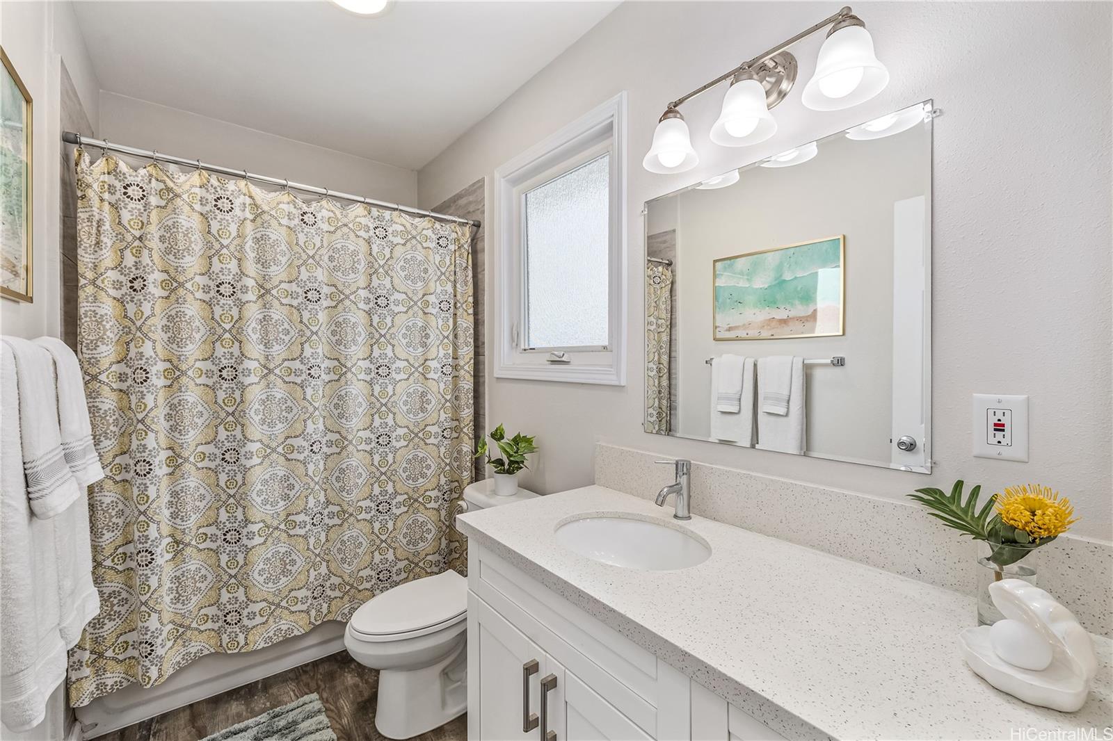 552  Kalolina Street Coconut Grove, Kailua home - photo 24 of 25