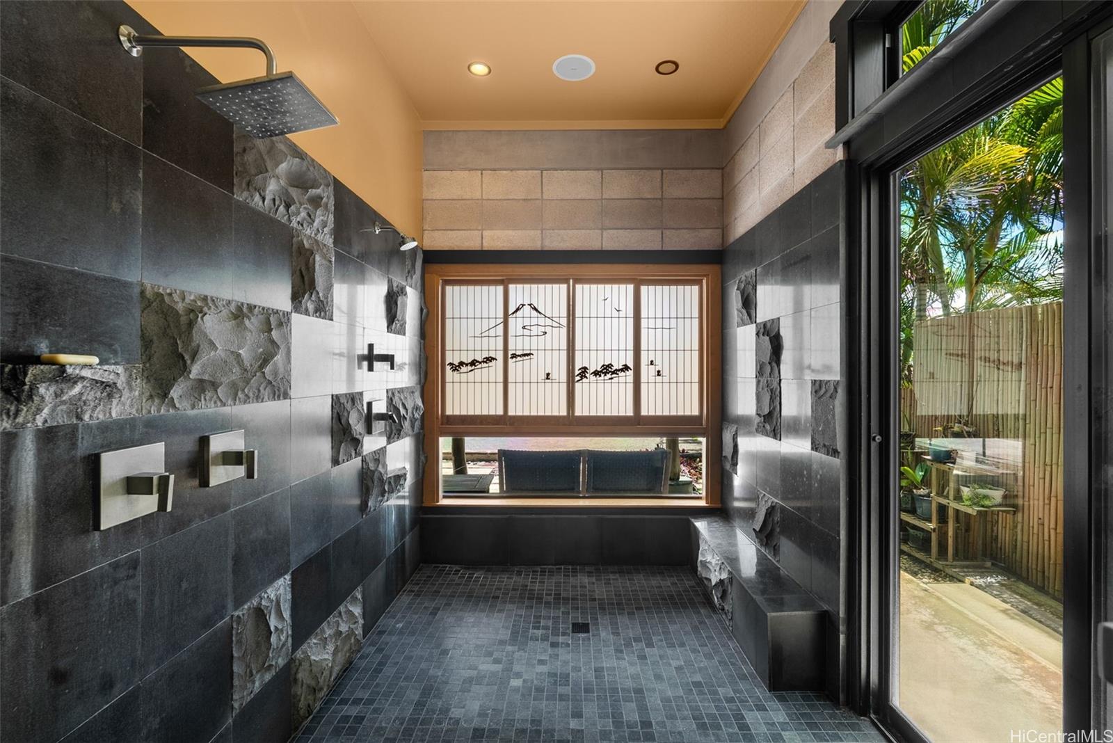 55-249  Kamehameha Hwy Laie, North Shore home - photo 11 of 25