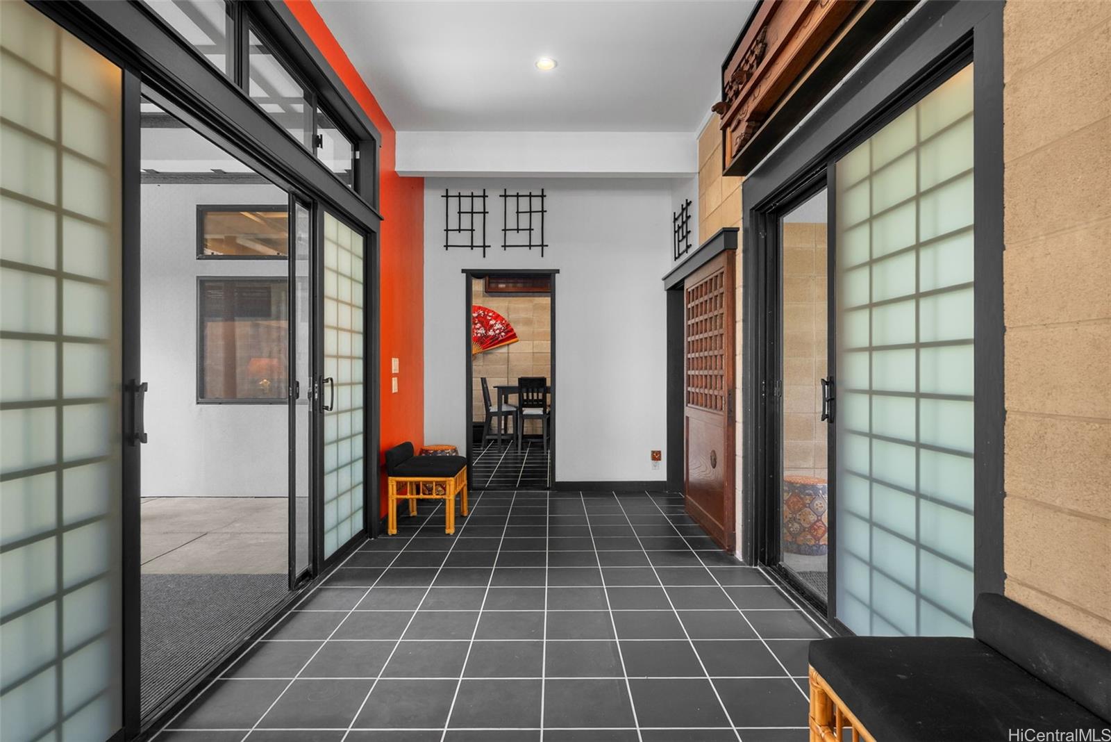 55-249  Kamehameha Hwy Laie, North Shore home - photo 12 of 25