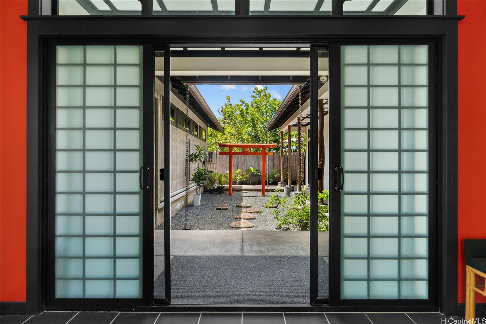 55-249  Kamehameha Hwy Laie, North Shore home - photo 13 of 25