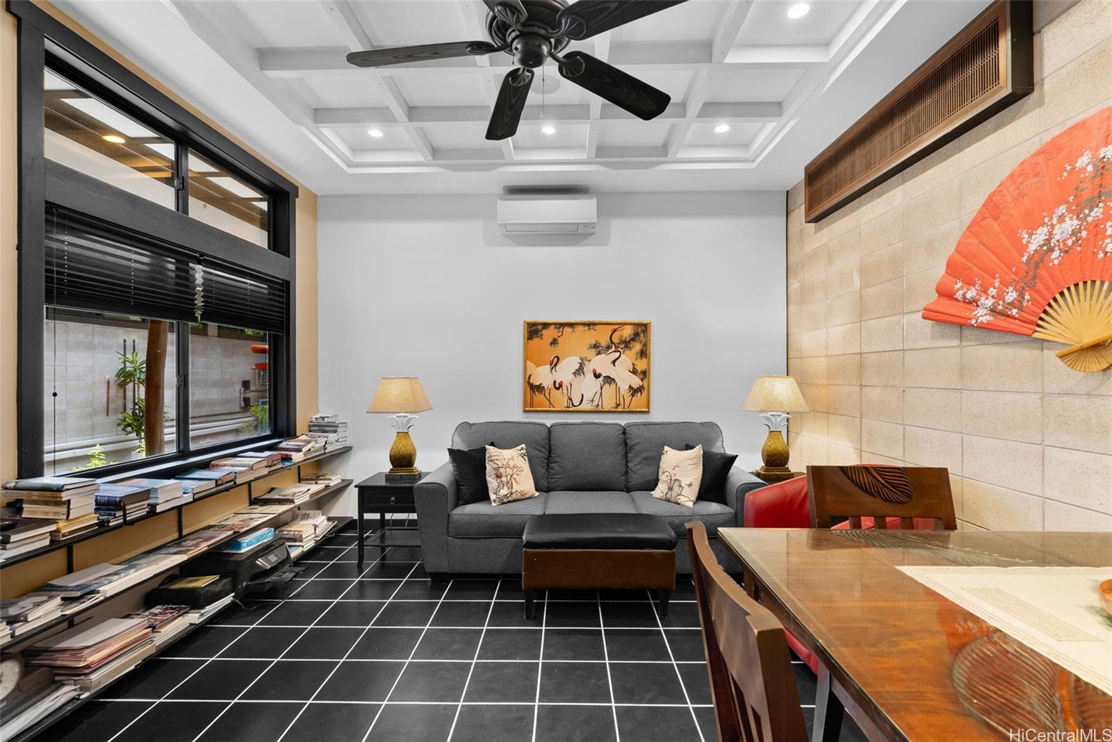 55-249  Kamehameha Hwy Laie, North Shore home - photo 15 of 25