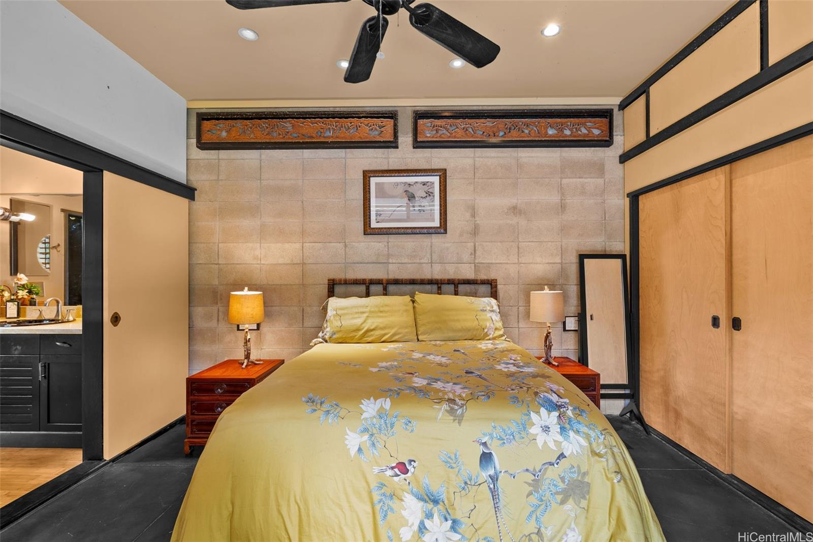 55-249  Kamehameha Hwy Laie, North Shore home - photo 16 of 25