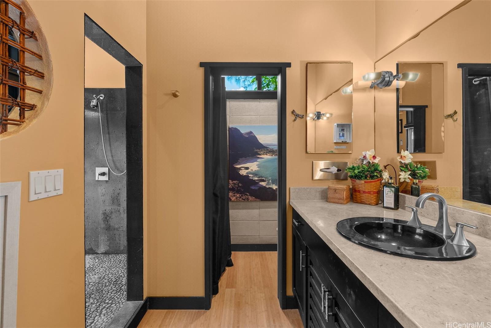 55-249  Kamehameha Hwy Laie, North Shore home - photo 17 of 25