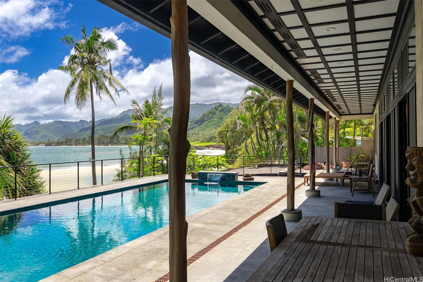 55-249  Kamehameha Hwy Laie, North Shore home - photo 19 of 25