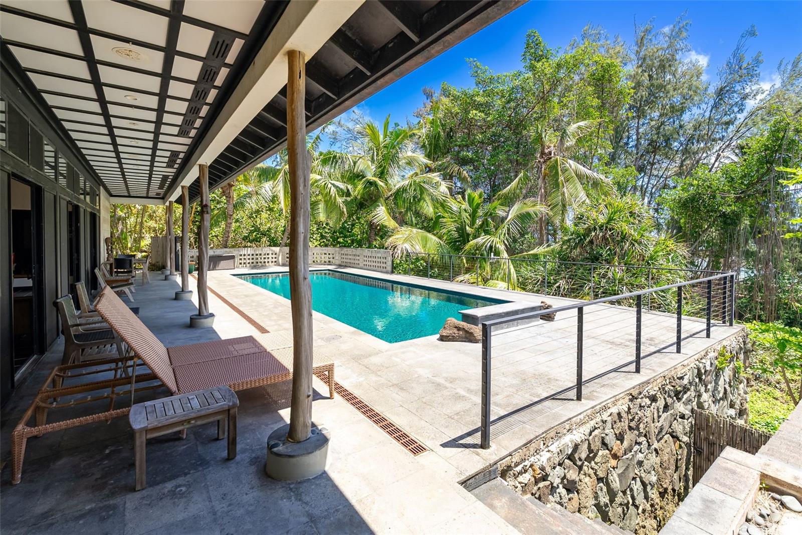 55-249  Kamehameha Hwy Laie, North Shore home - photo 20 of 25