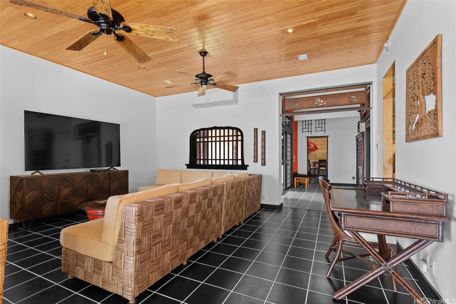 55-249  Kamehameha Hwy Laie, North Shore home - photo 3 of 25