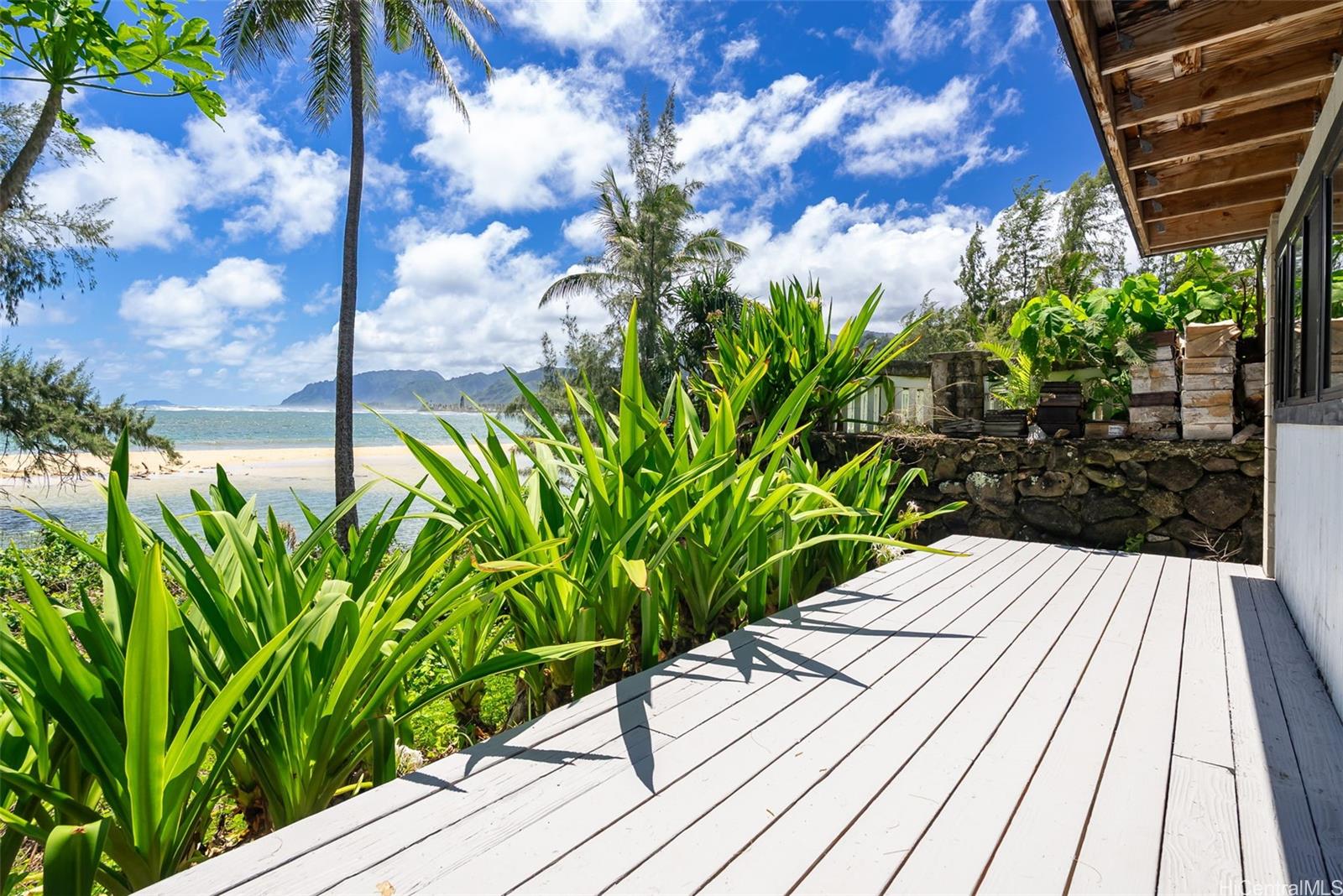 55-249  Kamehameha Hwy Laie, North Shore home - photo 21 of 25