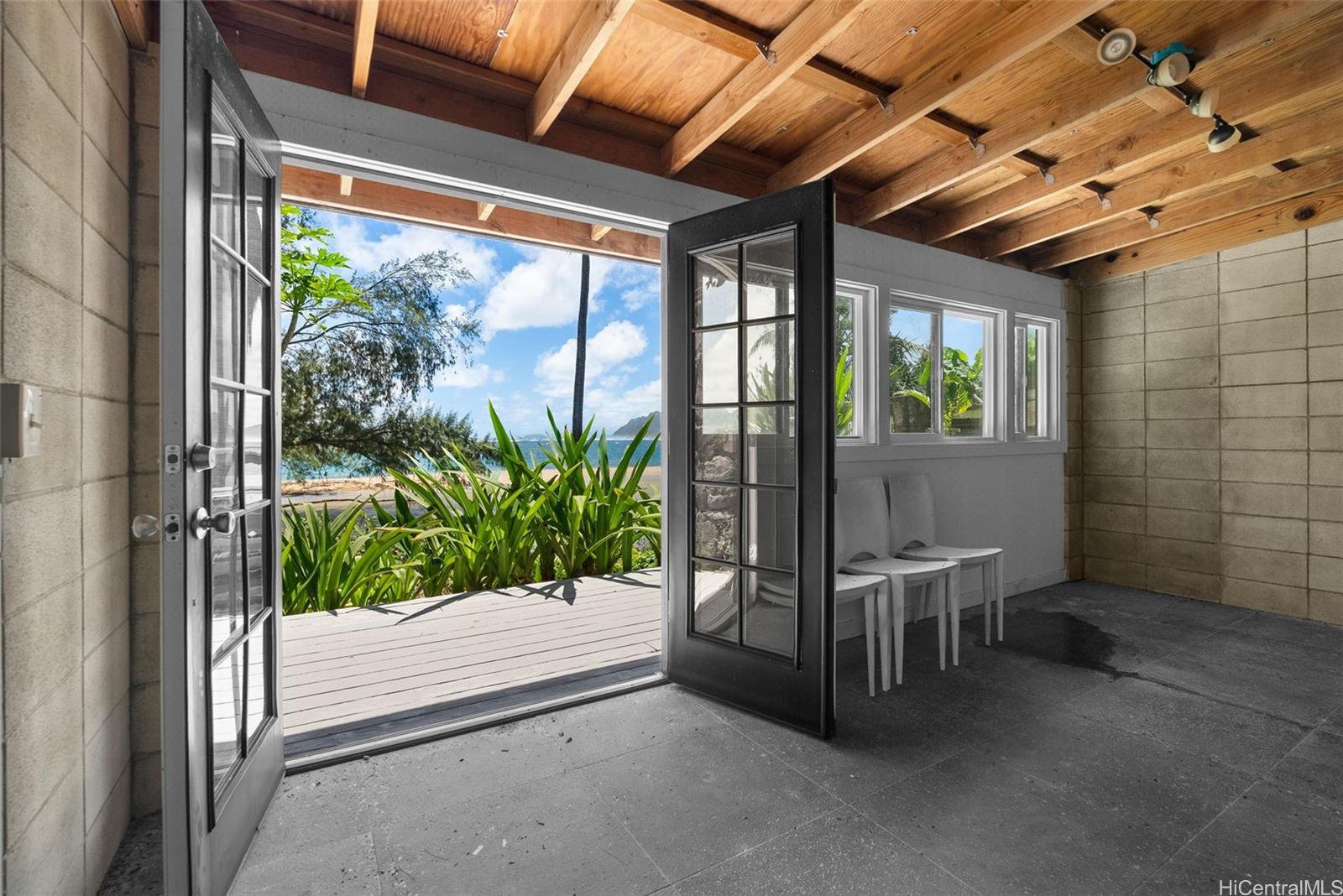 55-249  Kamehameha Hwy Laie, North Shore home - photo 22 of 25