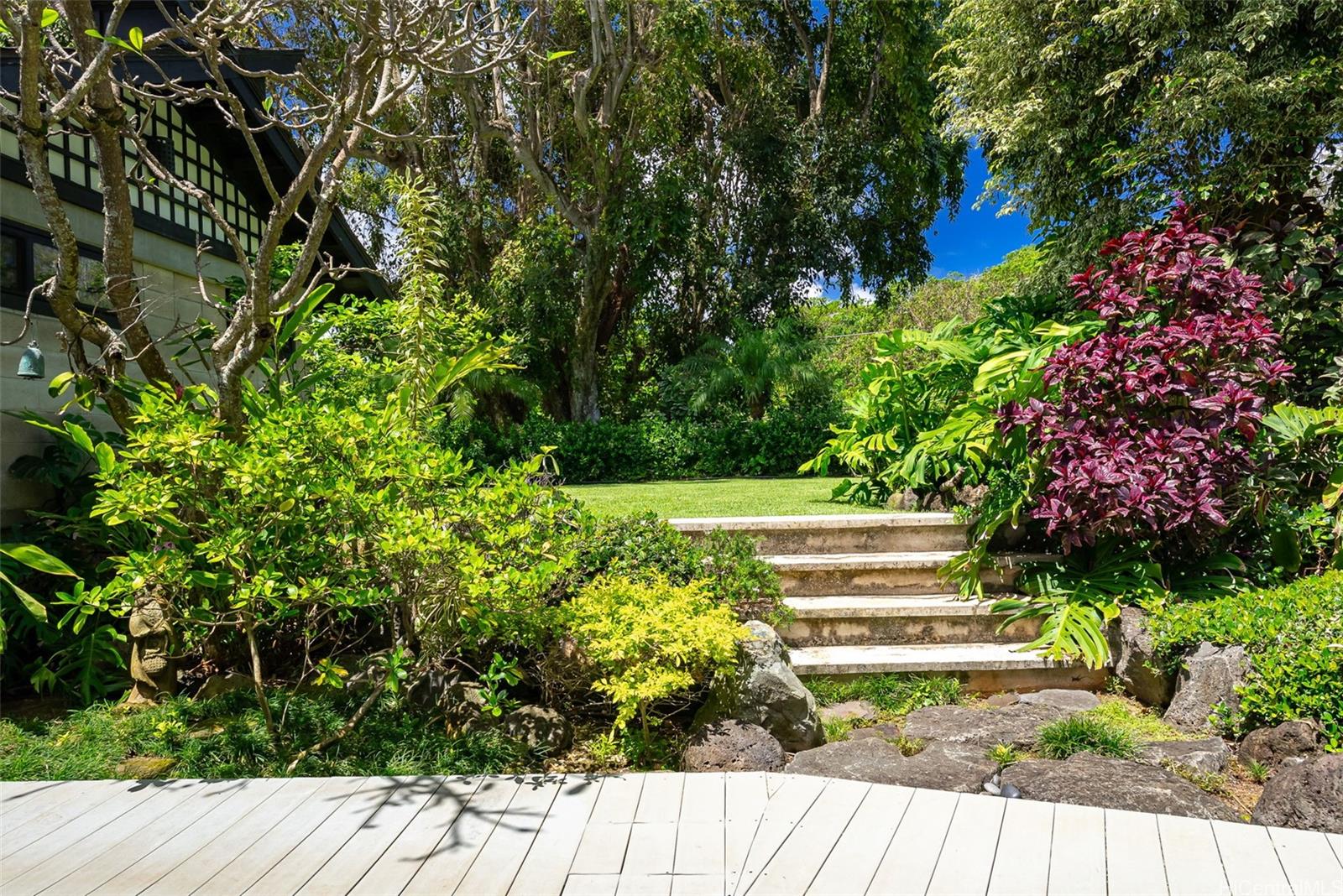 55-249  Kamehameha Hwy Laie, North Shore home - photo 23 of 25