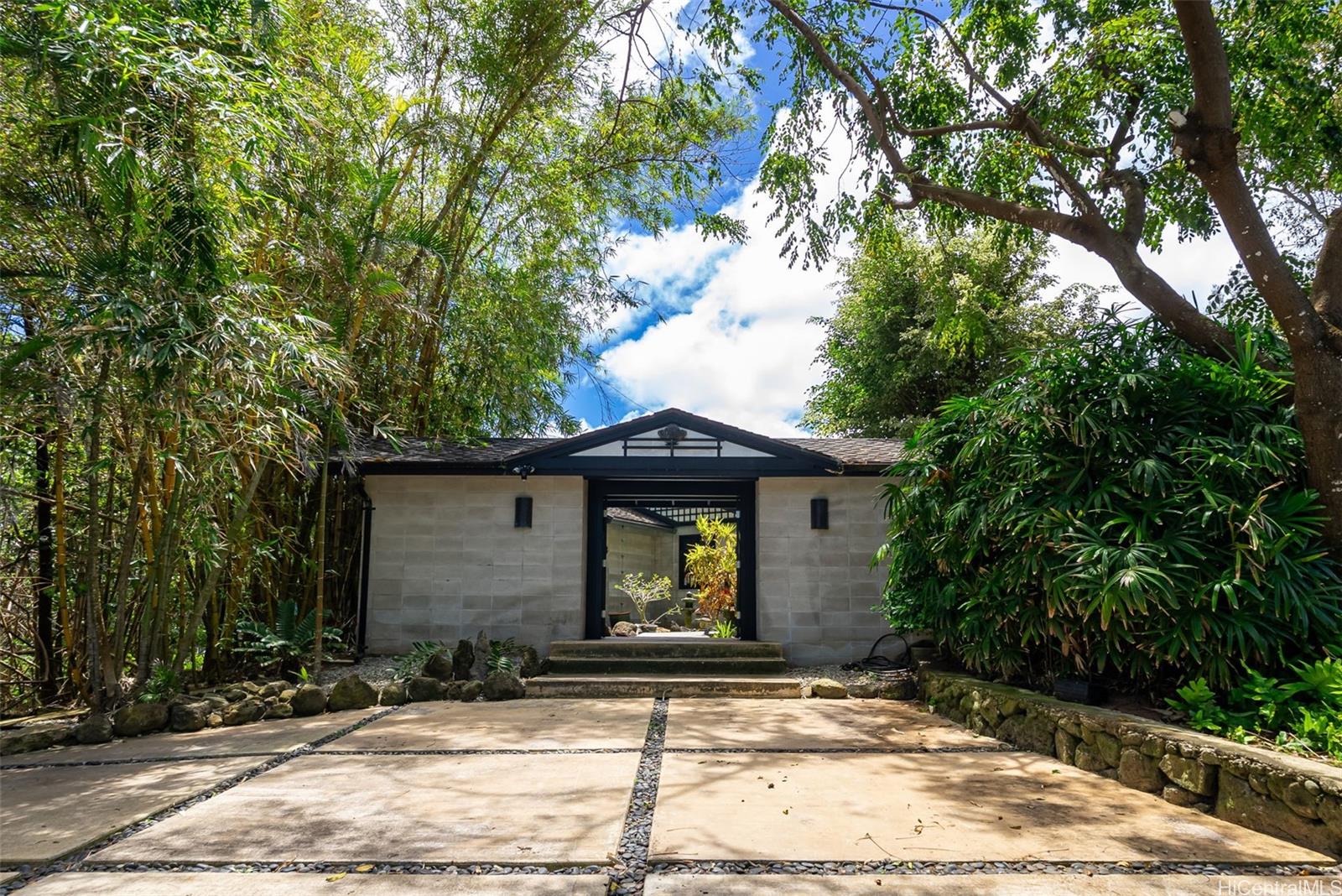 55-249  Kamehameha Hwy Laie, North Shore home - photo 25 of 25