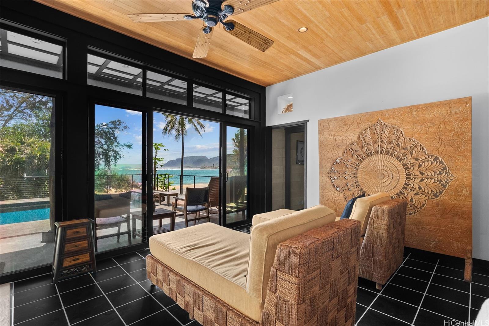 55-249  Kamehameha Hwy Laie, North Shore home - photo 4 of 25