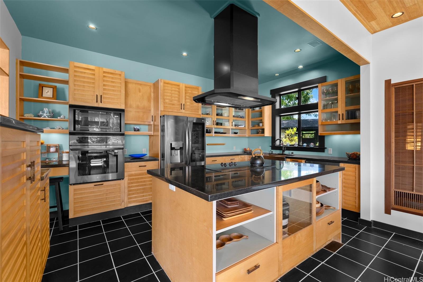 55-249  Kamehameha Hwy Laie, North Shore home - photo 5 of 25