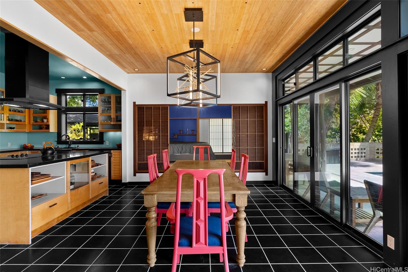 55-249  Kamehameha Hwy Laie, North Shore home - photo 6 of 25