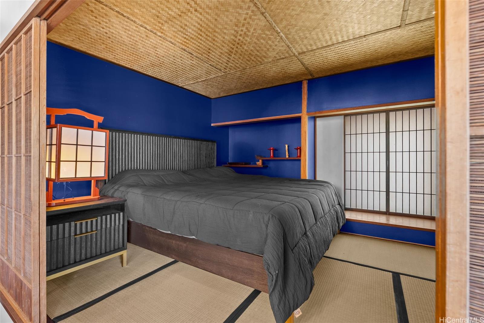 55-249  Kamehameha Hwy Laie, North Shore home - photo 7 of 25